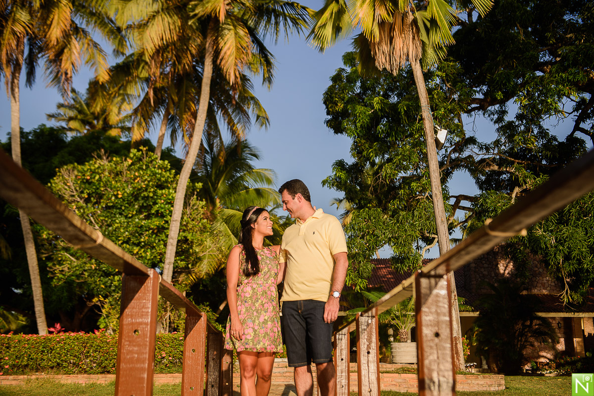 Fotógrafo-de-casamento-Maceió, Fotógrafo-Maceió, Fotógrafo-de-casamento-alagoas, Fotógrafo-de-casamento-Brasil, casamento-na-praia
