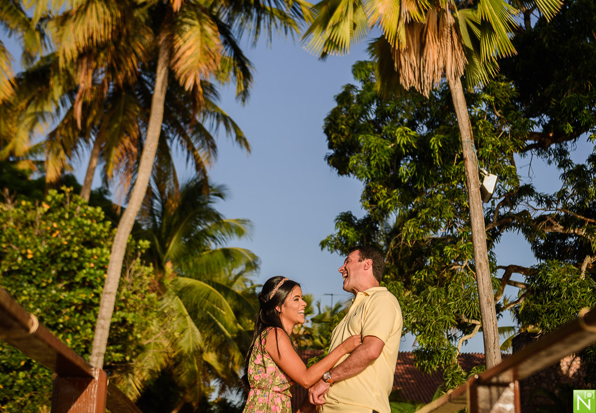Fotógrafo-de-casamento-Maceió, Fotógrafo-Maceió, Fotógrafo-de-casamento-alagoas, Fotógrafo-de-casamento-Brasil, casamento-na-praia