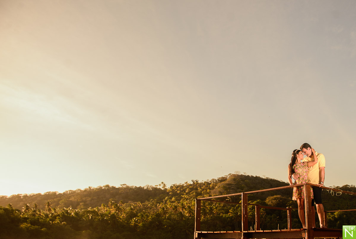 Fotógrafo-de-casamento-Maceió, Fotógrafo-Maceió, Fotógrafo-de-casamento-alagoas, Fotógrafo-de-casamento-Brasil, casamento-na-praia