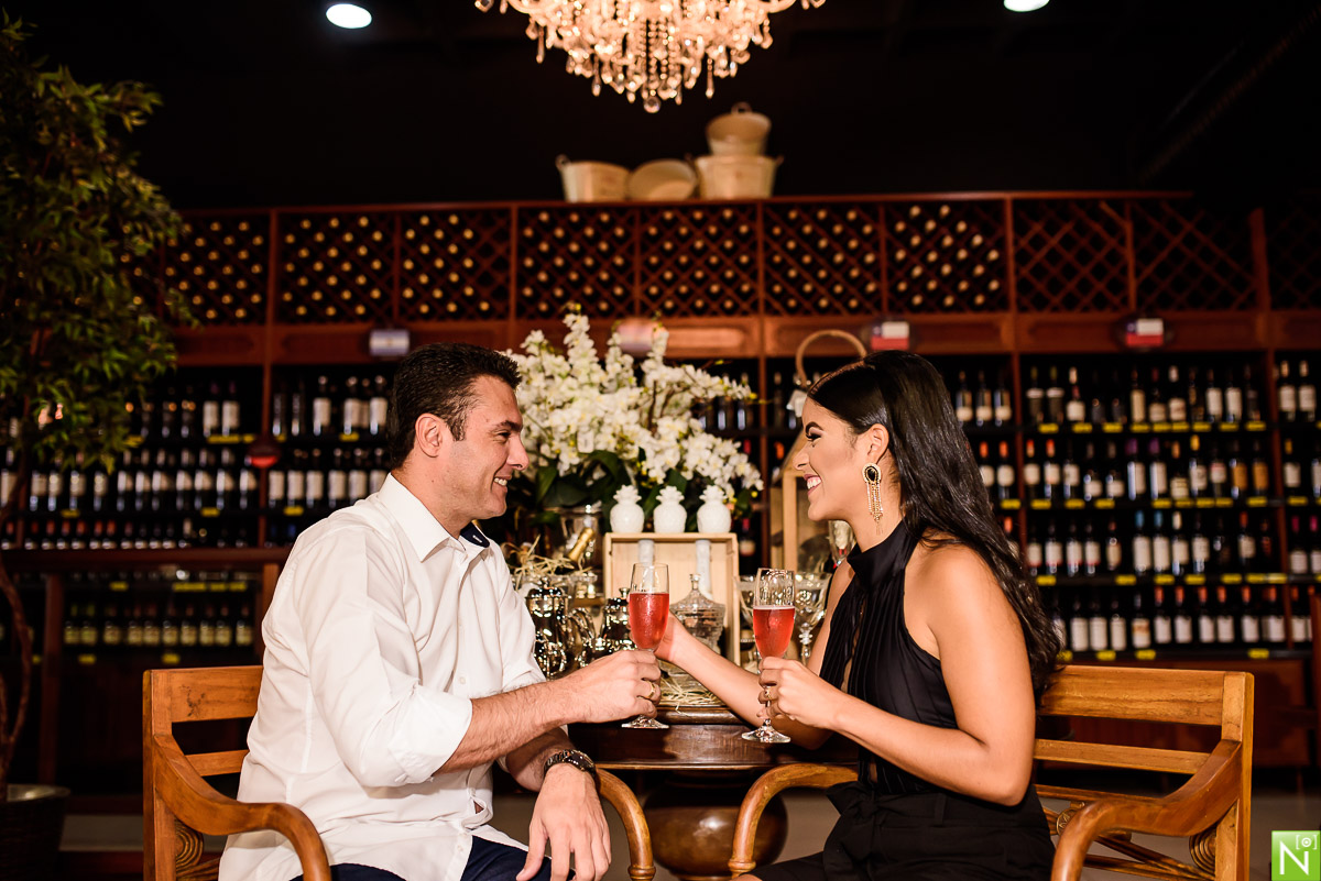 Fotógrafo-de-casamento-Maceió, Fotógrafo-Maceió, Fotógrafo-de-casamento-alagoas, Fotógrafo-de-casamento-Brasil, casamento-na-praia