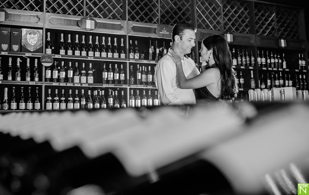 Fotógrafo-de-casamento-Maceió, Fotógrafo-Maceió, Fotógrafo-de-casamento-alagoas, Fotógrafo-de-casamento-Brasil, casamento-na-praia