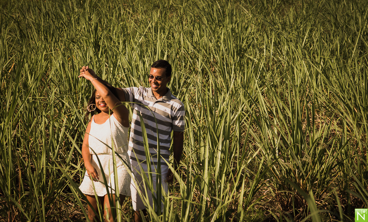 Fotógrafo-de-casamento-Maceió, Fotógrafo-Maceió, Fotógrafo-de-casamento-alagoas, Fotógrafo-de-casamento-Brasil, casamento-na-praia