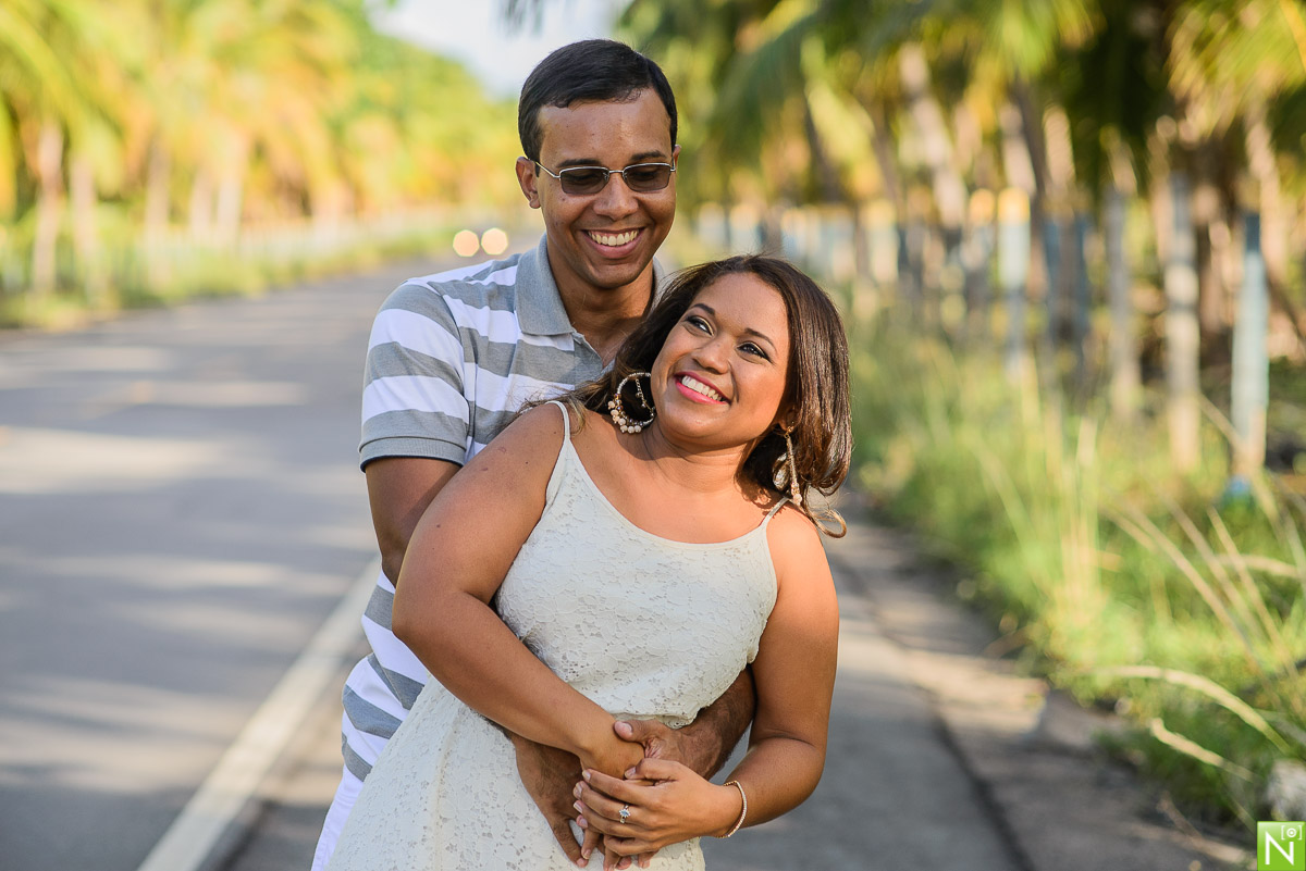 Fotógrafo-de-casamento-Maceió, Fotógrafo-Maceió, Fotógrafo-de-casamento-alagoas, Fotógrafo-de-casamento-Brasil, casamento-na-praia