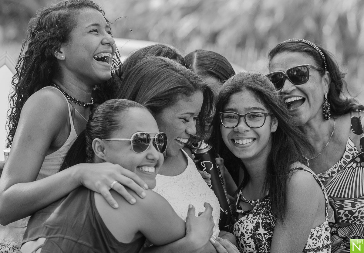 Fotógrafo-de-casamento-Maceió, Fotógrafo-Maceió, Fotógrafo-de-casamento-alagoas, Fotógrafo-de-casamento-Brasil, casamento-na-praia