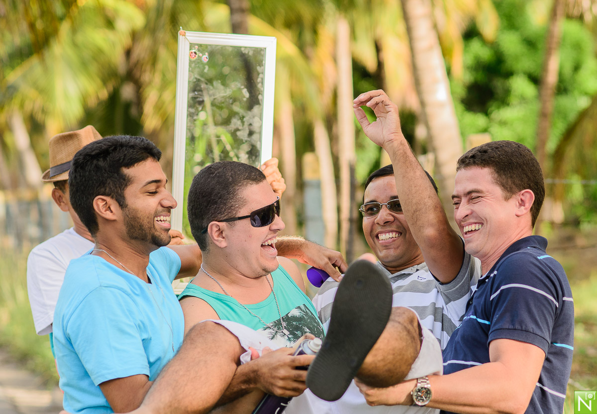 Fotógrafo-de-casamento-Maceió, Fotógrafo-Maceió, Fotógrafo-de-casamento-alagoas, Fotógrafo-de-casamento-Brasil, casamento-na-praia