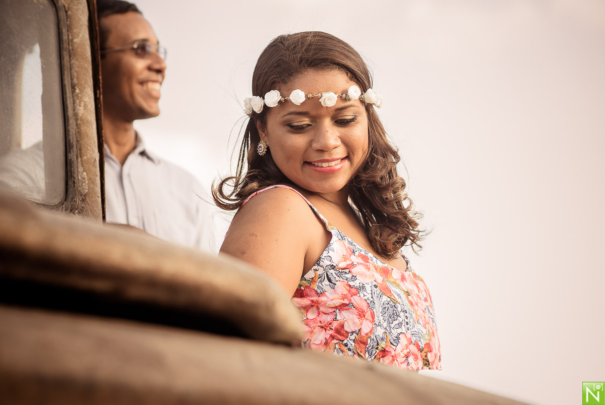 Fotógrafo-de-casamento-Maceió, Fotógrafo-Maceió, Fotógrafo-de-casamento-alagoas, Fotógrafo-de-casamento-Brasil, casamento-na-praia