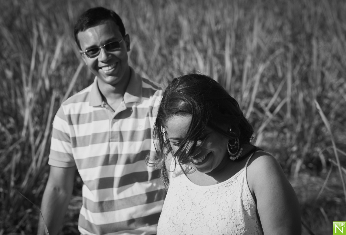 Fotógrafo-de-casamento-Maceió, Fotógrafo-Maceió, Fotógrafo-de-casamento-alagoas, Fotógrafo-de-casamento-Brasil, casamento-na-praia