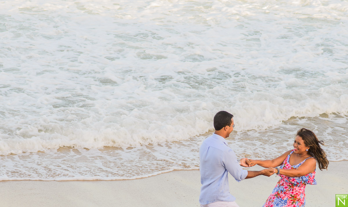Fotógrafo-de-casamento-Maceió, Fotógrafo-Maceió, Fotógrafo-de-casamento-alagoas, Fotógrafo-de-casamento-Brasil, casamento-na-praia