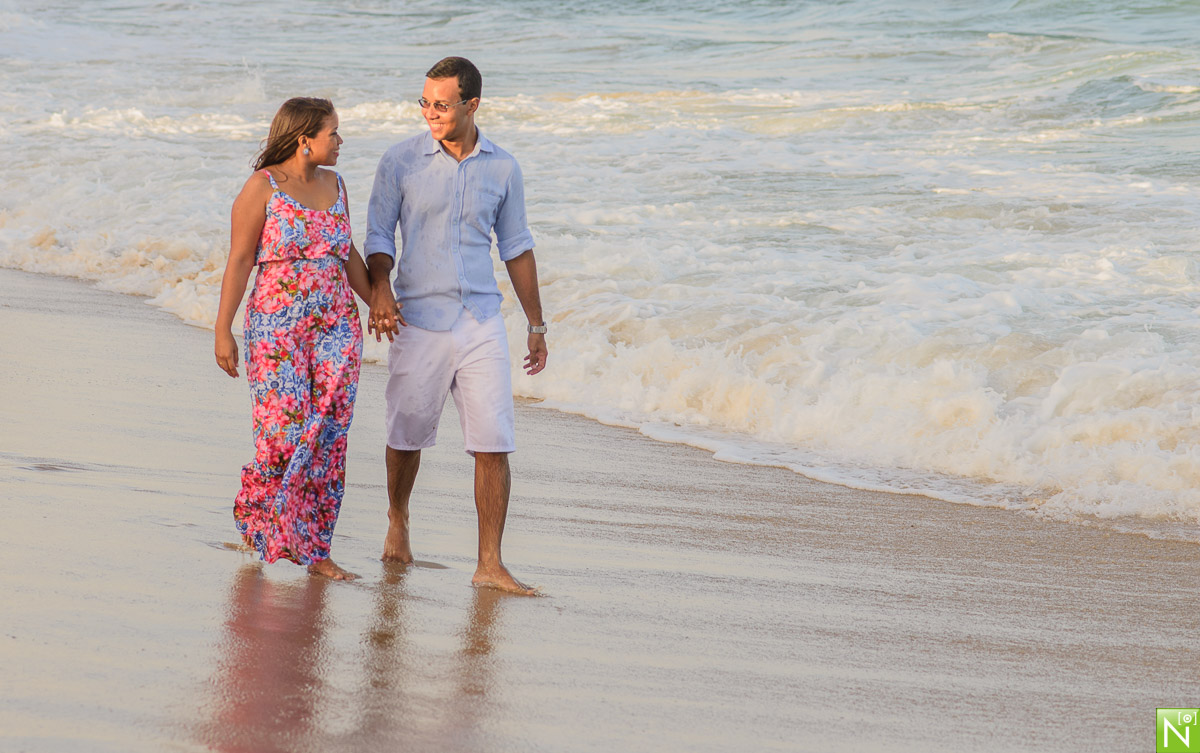 Fotógrafo-de-casamento-Maceió, Fotógrafo-Maceió, Fotógrafo-de-casamento-alagoas, Fotógrafo-de-casamento-Brasil, casamento-na-praia