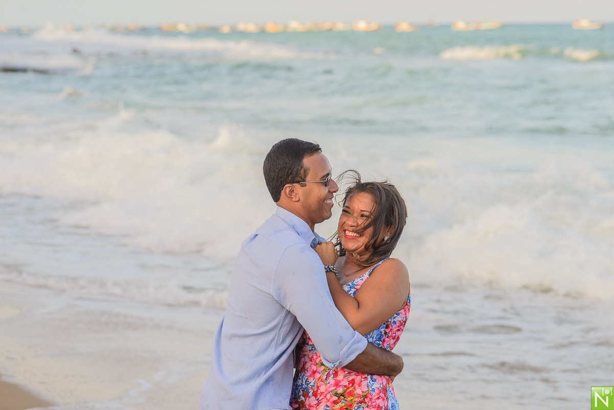 Fotógrafo-de-casamento-Maceió, Fotógrafo-Maceió, Fotógrafo-de-casamento-alagoas, Fotógrafo-de-casamento-Brasil, casamento-na-praia
