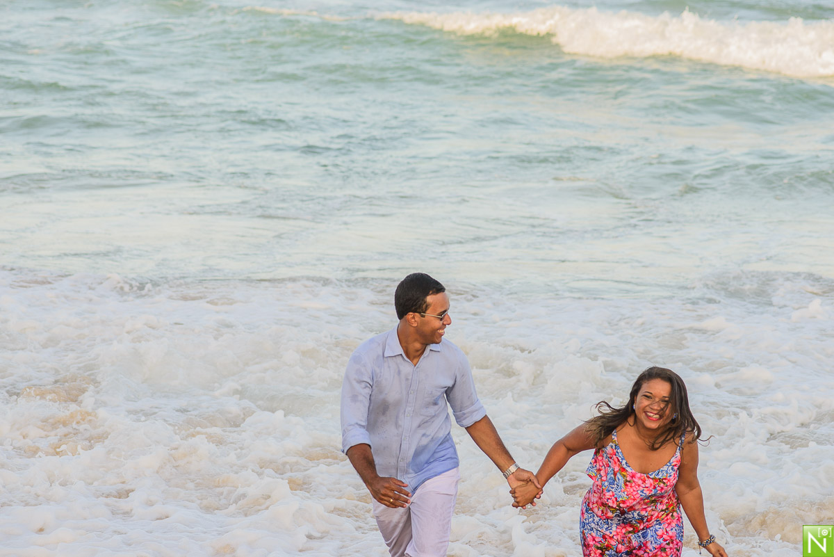 Fotógrafo-de-casamento-Maceió, Fotógrafo-Maceió, Fotógrafo-de-casamento-alagoas, Fotógrafo-de-casamento-Brasil, casamento-na-praia