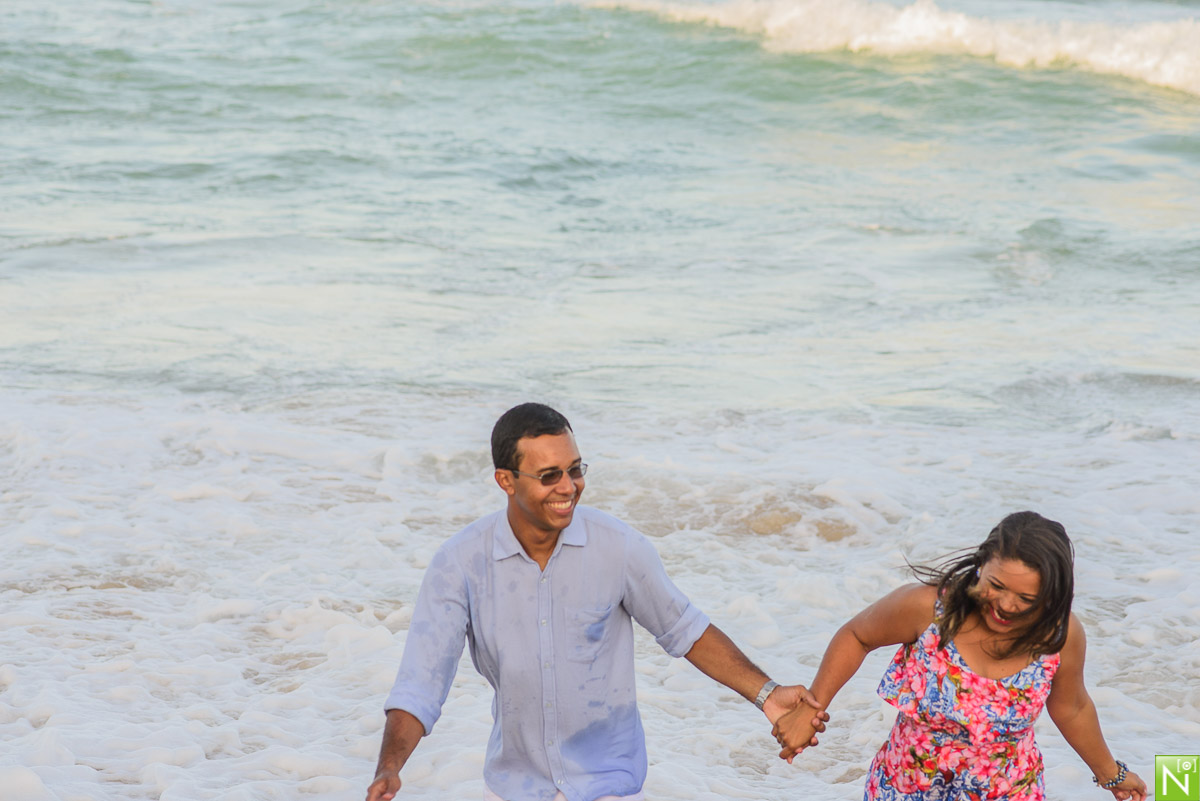 Fotógrafo-de-casamento-Maceió, Fotógrafo-Maceió, Fotógrafo-de-casamento-alagoas, Fotógrafo-de-casamento-Brasil, casamento-na-praia