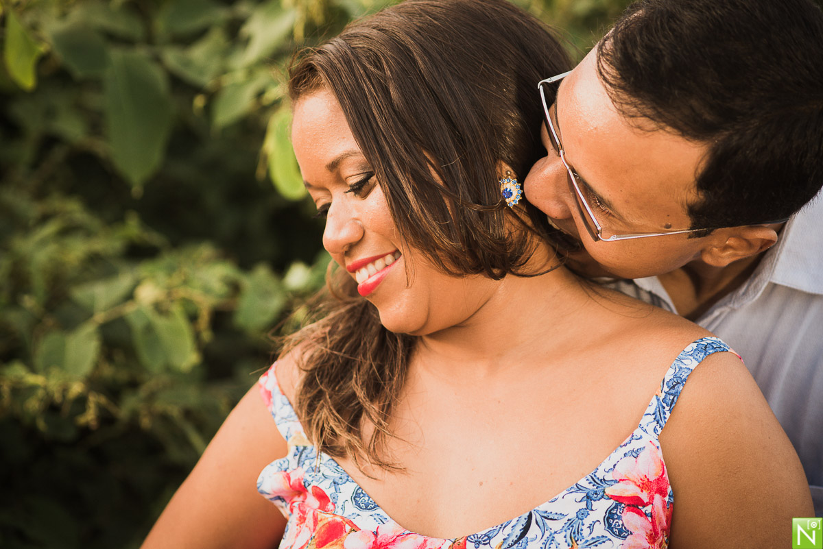 Fotógrafo-de-casamento-Maceió, Fotógrafo-Maceió, Fotógrafo-de-casamento-alagoas, Fotógrafo-de-casamento-Brasil, casamento-na-praia