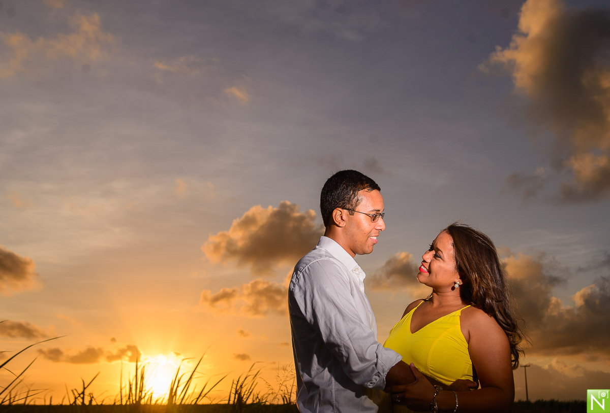 Fotógrafo-de-casamento-Maceió, Fotógrafo-Maceió, Fotógrafo-de-casamento-alagoas, Fotógrafo-de-casamento-Brasil, casamento-na-praia