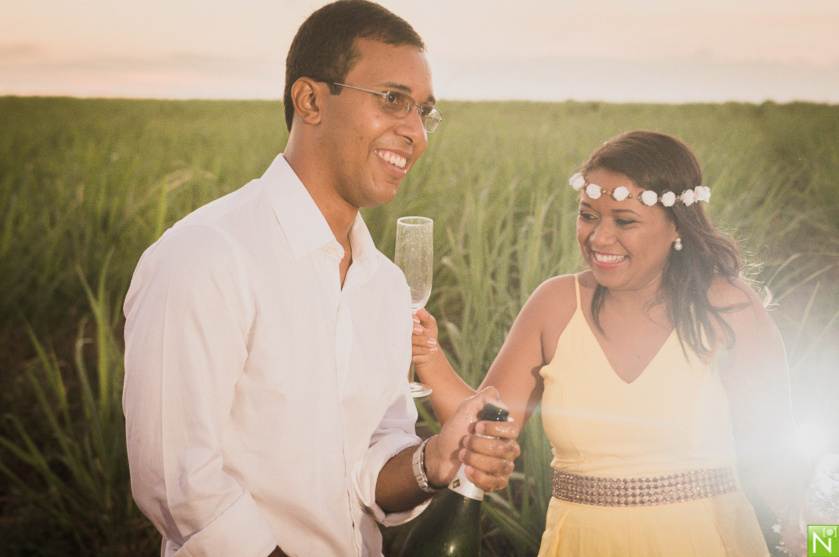Fotógrafo-de-casamento-Maceió, Fotógrafo-Maceió, Fotógrafo-de-casamento-alagoas, Fotógrafo-de-casamento-Brasil, casamento-na-praia