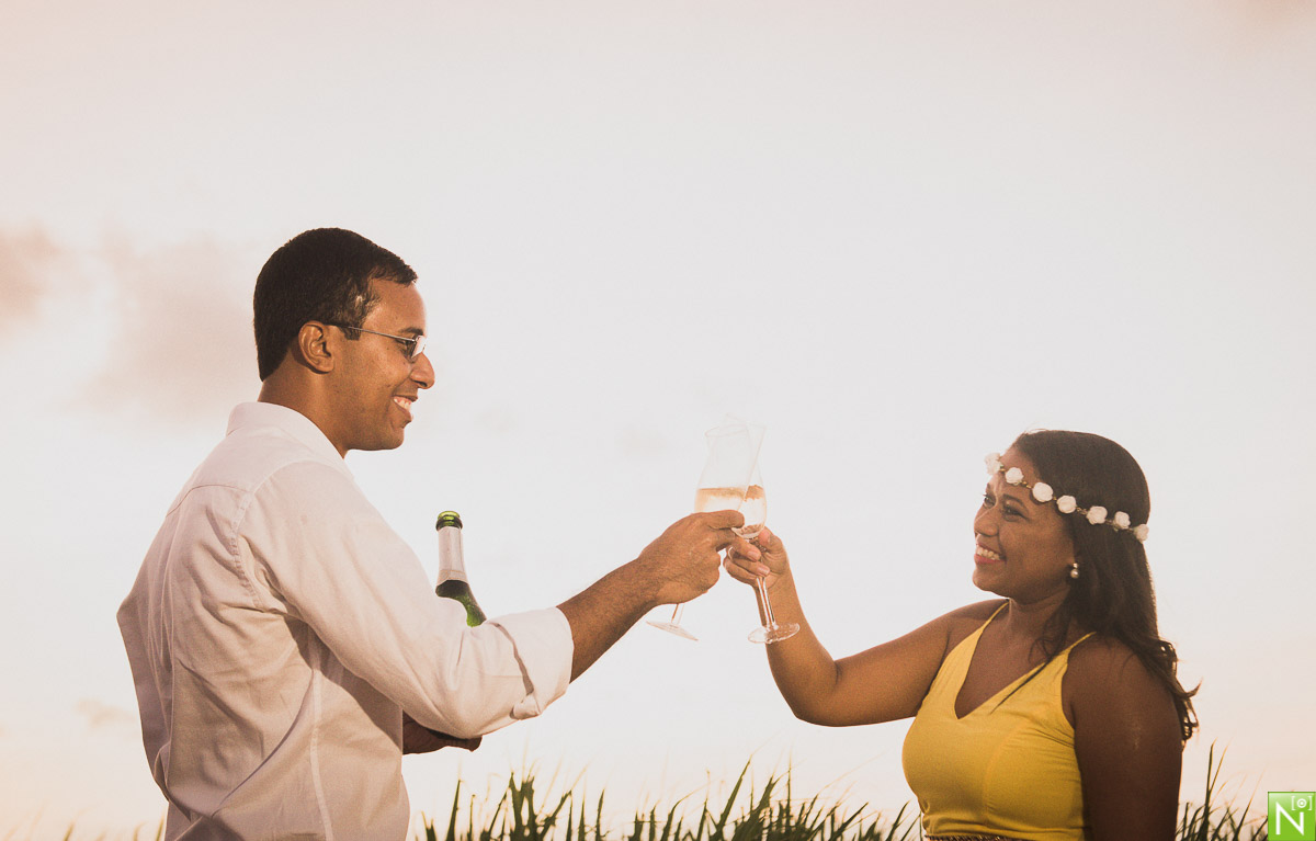 Fotógrafo-de-casamento-Maceió, Fotógrafo-Maceió, Fotógrafo-de-casamento-alagoas, Fotógrafo-de-casamento-Brasil, casamento-na-praia