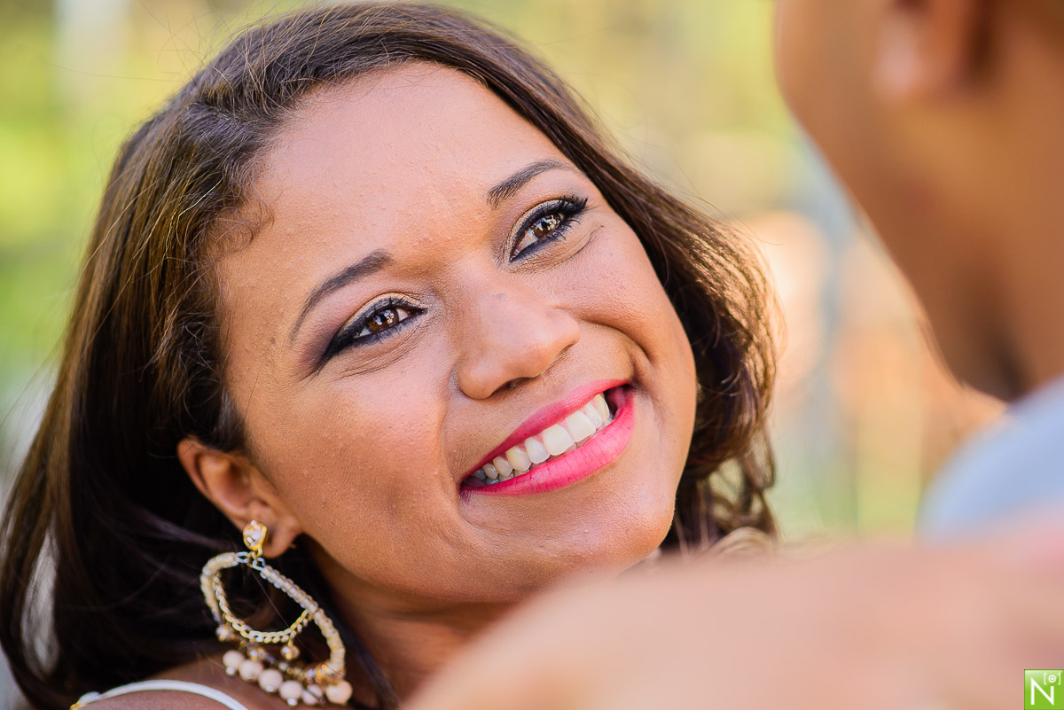 Fotógrafo-de-casamento-Maceió, Fotógrafo-Maceió, Fotógrafo-de-casamento-alagoas, Fotógrafo-de-casamento-Brasil, casamento-na-praia