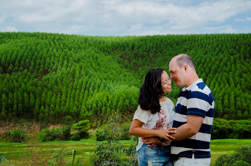 Fotógrafo de casamento Maceió, Hotel Fazenda Cambará, Hotel Fazenda Cambará Passos de Camaragibe, Hotel Fazenda Cambará Passos de Camaragibe Alagoas, Fotógrafo de casamento alagoas, Fotógrafo de casamento, 