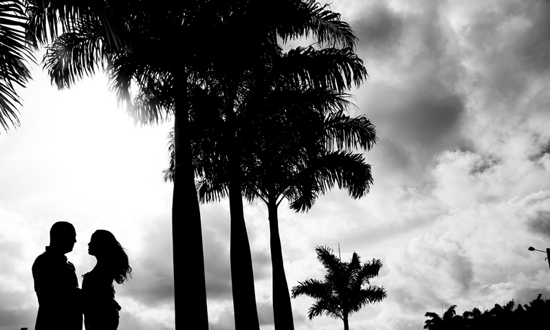 Fotógrafo de casamento Maceió, Hotel Fazenda Cambará, Hotel Fazenda Cambará Passos de Camaragibe, Hotel Fazenda Cambará Passos de Camaragibe Alagoas, Fotógrafo de casamento alagoas, Fotógrafo de casamento, 