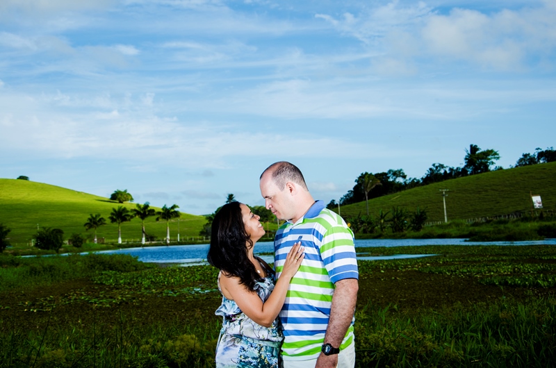 Fotógrafo de casamento Maceió, Hotel Fazenda Cambará, Hotel Fazenda Cambará Passos de Camaragibe, Hotel Fazenda Cambará Passos de Camaragibe Alagoas, Fotógrafo de casamento alagoas, Fotógrafo de casamento, 
