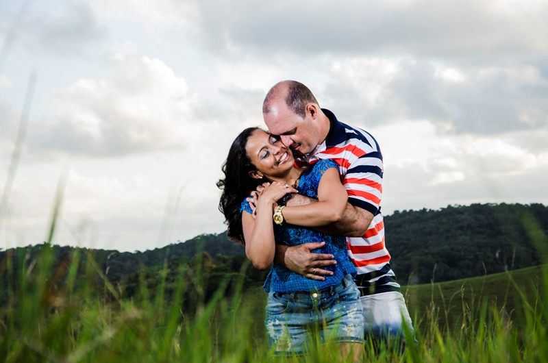 Fotógrafo de casamento Maceió, Hotel Fazenda Cambará, Hotel Fazenda Cambará Passos de Camaragibe, Hotel Fazenda Cambará Passos de Camaragibe Alagoas, Fotógrafo de casamento alagoas, Fotógrafo de casamento, 