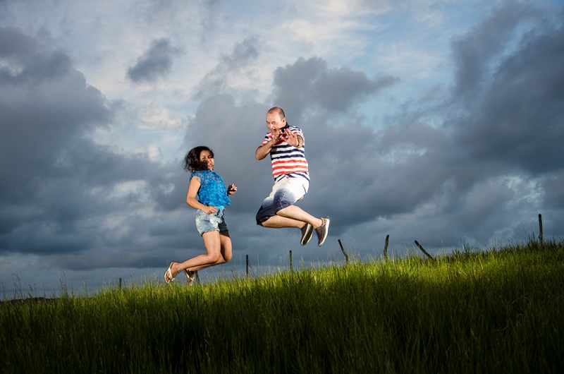Fotógrafo de casamento Maceió, Hotel Fazenda Cambará, Hotel Fazenda Cambará Passos de Camaragibe, Hotel Fazenda Cambará Passos de Camaragibe Alagoas, Fotógrafo de casamento alagoas, Fotógrafo de casamento, 