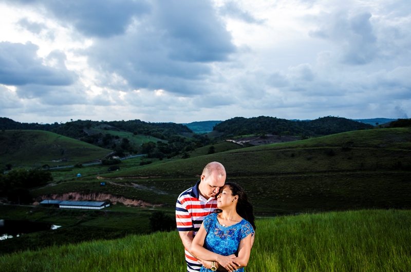 Fotógrafo de casamento Maceió, Hotel Fazenda Cambará, Hotel Fazenda Cambará Passos de Camaragibe, Hotel Fazenda Cambará Passos de Camaragibe Alagoas, Fotógrafo de casamento alagoas, Fotógrafo de casamento, 