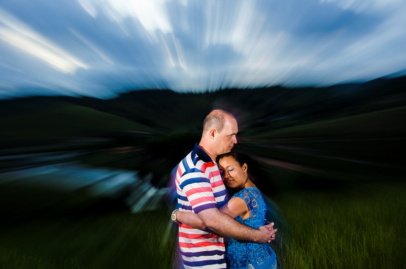 Fotógrafo de casamento Maceió, Hotel Fazenda Cambará, Hotel Fazenda Cambará Passos de Camaragibe, Hotel Fazenda Cambará Passos de Camaragibe Alagoas, Fotógrafo de casamento alagoas, Fotógrafo de casamento, 