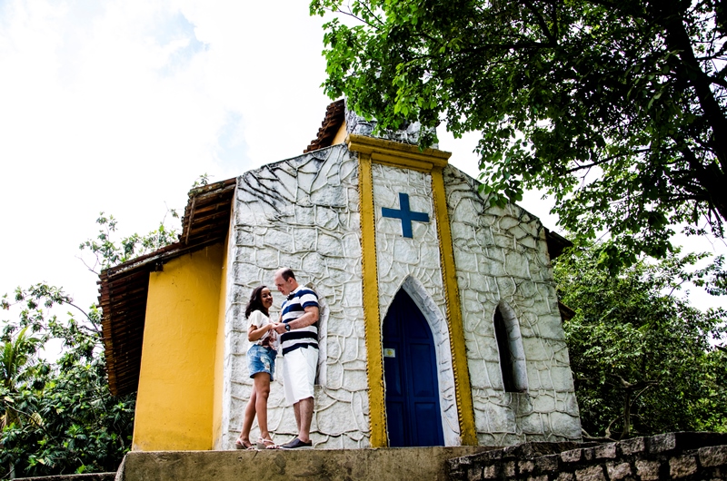 Fotógrafo de casamento Maceió, Hotel Fazenda Cambará, Hotel Fazenda Cambará Passos de Camaragibe, Hotel Fazenda Cambará Passos de Camaragibe Alagoas, Fotógrafo de casamento alagoas, Fotógrafo de casamento, 
