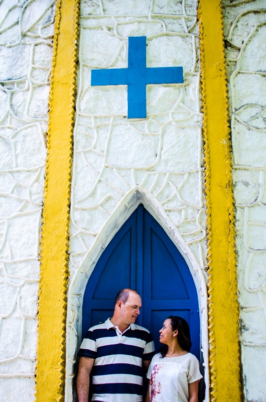 Fotógrafo de casamento Maceió, Hotel Fazenda Cambará, Hotel Fazenda Cambará Passos de Camaragibe, Hotel Fazenda Cambará Passos de Camaragibe Alagoas, Fotógrafo de casamento alagoas, Fotógrafo de casamento, 