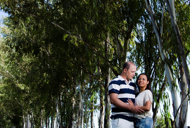 Fotógrafo de casamento Maceió, Hotel Fazenda Cambará, Hotel Fazenda Cambará Passos de Camaragibe, Hotel Fazenda Cambará Passos de Camaragibe Alagoas, Fotógrafo de casamento alagoas, Fotógrafo de casamento, 