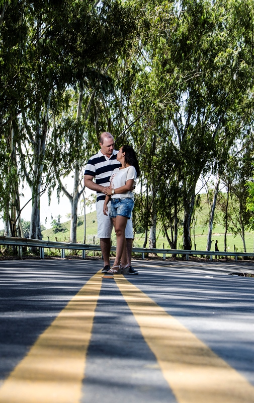 Fotógrafo de casamento Maceió, Hotel Fazenda Cambará, Hotel Fazenda Cambará Passos de Camaragibe, Hotel Fazenda Cambará Passos de Camaragibe Alagoas, Fotógrafo de casamento alagoas, Fotógrafo de casamento, 