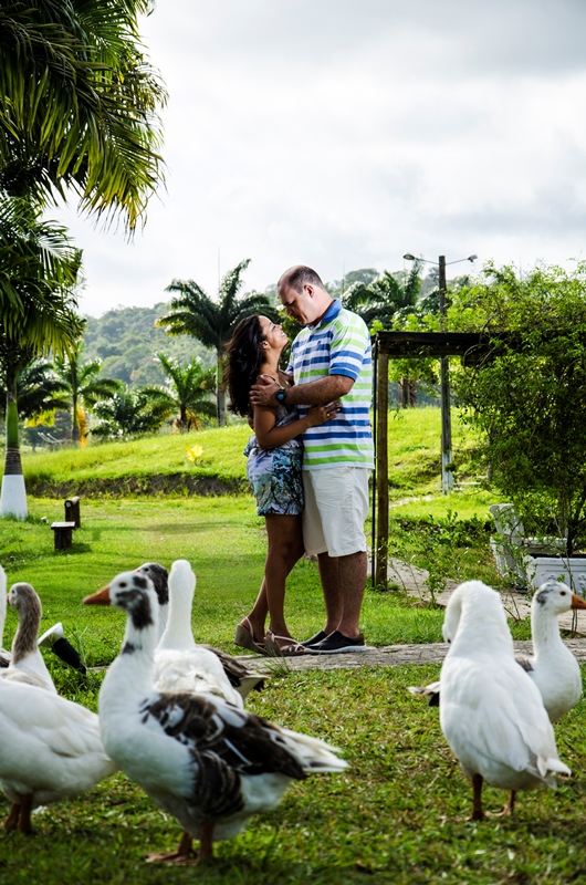 Fotógrafo de casamento Maceió, Hotel Fazenda Cambará, Hotel Fazenda Cambará Passos de Camaragibe, Hotel Fazenda Cambará Passos de Camaragibe Alagoas, Fotógrafo de casamento alagoas, Fotógrafo de casamento, 