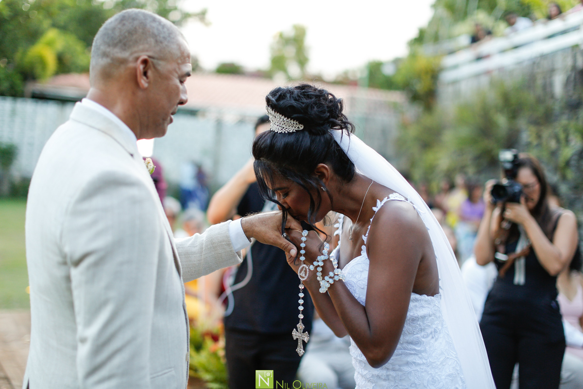Fotógrafo de casamento Maceió, Vestido da Noiva I Love Vestidos, fotógrafo em Alagoas, fotógrafo em Maceió, fotografia em Maceió, fotógrafo de casamento, fotógrafo de casamento em Maceió, fotógrafo de casamento em Alagoas, Wedding em Maceió, pré casamento