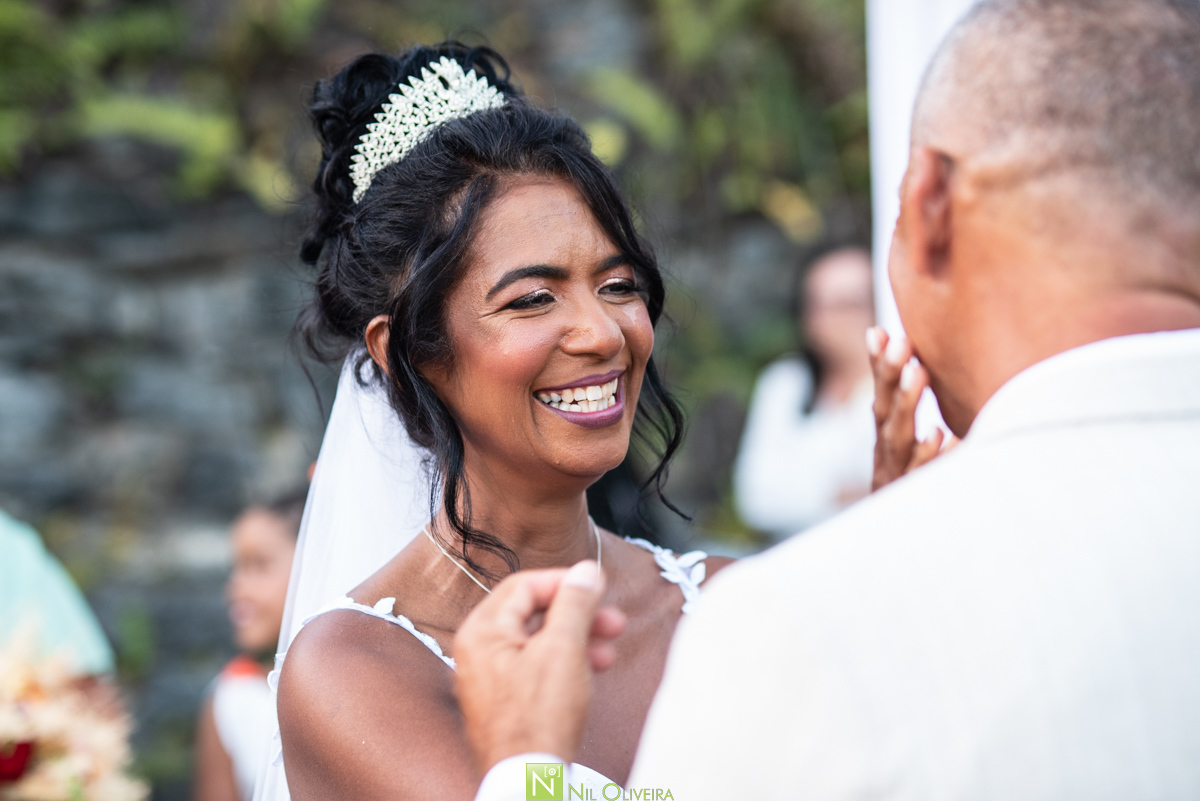 Fotógrafo de casamento Maceió, Vestido da Noiva I Love Vestidos, fotógrafo em Alagoas, fotógrafo em Maceió, fotografia em Maceió, fotógrafo de casamento, fotógrafo de casamento em Maceió, fotógrafo de casamento em Alagoas, Wedding em Maceió, pré casamento