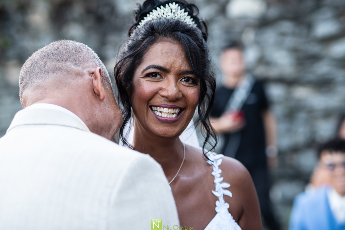 Fotógrafo de casamento Maceió, Vestido da Noiva I Love Vestidos, fotógrafo em Alagoas, fotógrafo em Maceió, fotografia em Maceió, fotógrafo de casamento, fotógrafo de casamento em Maceió, fotógrafo de casamento em Alagoas, Wedding em Maceió, pré casamento