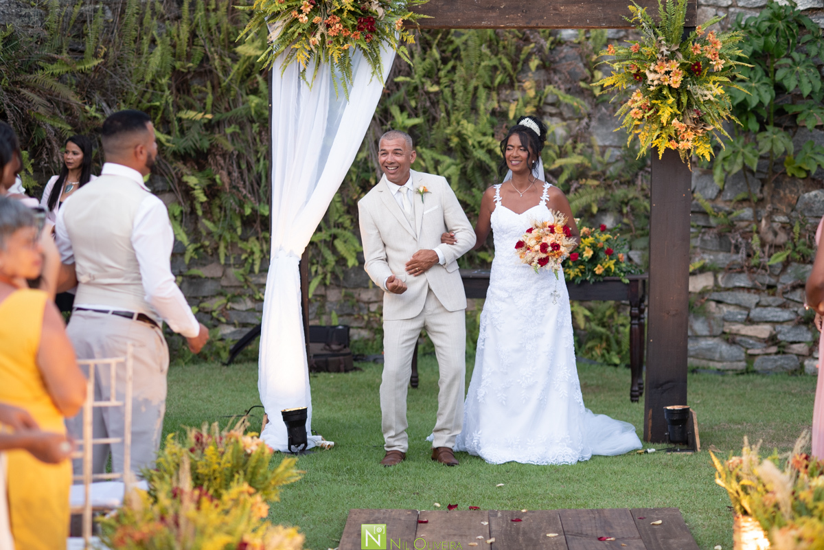 Fotógrafo de casamento Maceió, Vestido da Noiva I Love Vestidos, fotógrafo em Alagoas, fotógrafo em Maceió, fotografia em Maceió, fotógrafo de casamento, fotógrafo de casamento em Maceió, fotógrafo de casamento em Alagoas, Wedding em Maceió, pré casamento