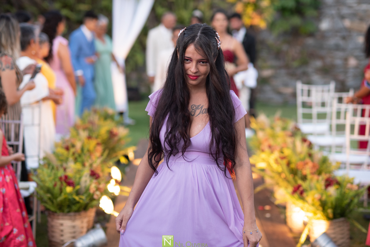 Fotógrafo de casamento Maceió, Vestido da Noiva I Love Vestidos, fotógrafo em Alagoas, fotógrafo em Maceió, fotografia em Maceió, fotógrafo de casamento, fotógrafo de casamento em Maceió, fotógrafo de casamento em Alagoas, Wedding em Maceió, pré casamento