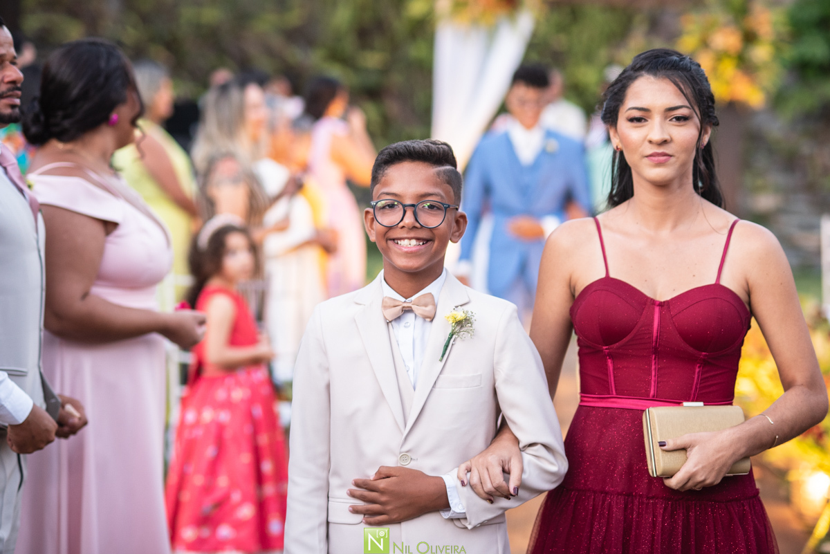 Fotógrafo de casamento Maceió, Vestido da Noiva I Love Vestidos, fotógrafo em Alagoas, fotógrafo em Maceió, fotografia em Maceió, fotógrafo de casamento, fotógrafo de casamento em Maceió, fotógrafo de casamento em Alagoas, Wedding em Maceió, pré casamento