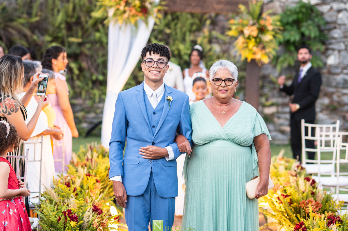 Fotógrafo de casamento Maceió, Vestido da Noiva I Love Vestidos, fotógrafo em Alagoas, fotógrafo em Maceió, fotografia em Maceió, fotógrafo de casamento, fotógrafo de casamento em Maceió, fotógrafo de casamento em Alagoas, Wedding em Maceió, pré casamento