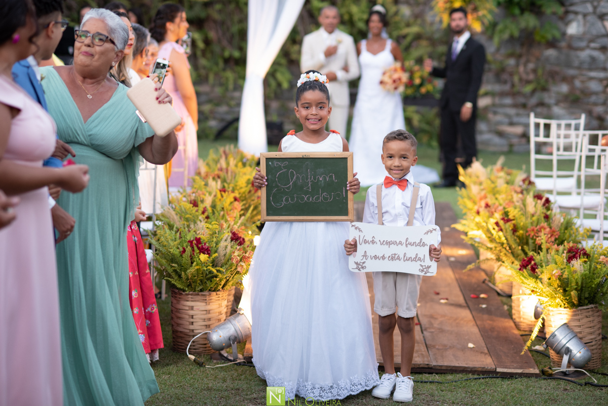 Fotógrafo de casamento Maceió, Vestido da Noiva I Love Vestidos, fotógrafo em Alagoas, fotógrafo em Maceió, fotografia em Maceió, fotógrafo de casamento, fotógrafo de casamento em Maceió, fotógrafo de casamento em Alagoas, Wedding em Maceió, pré casamento