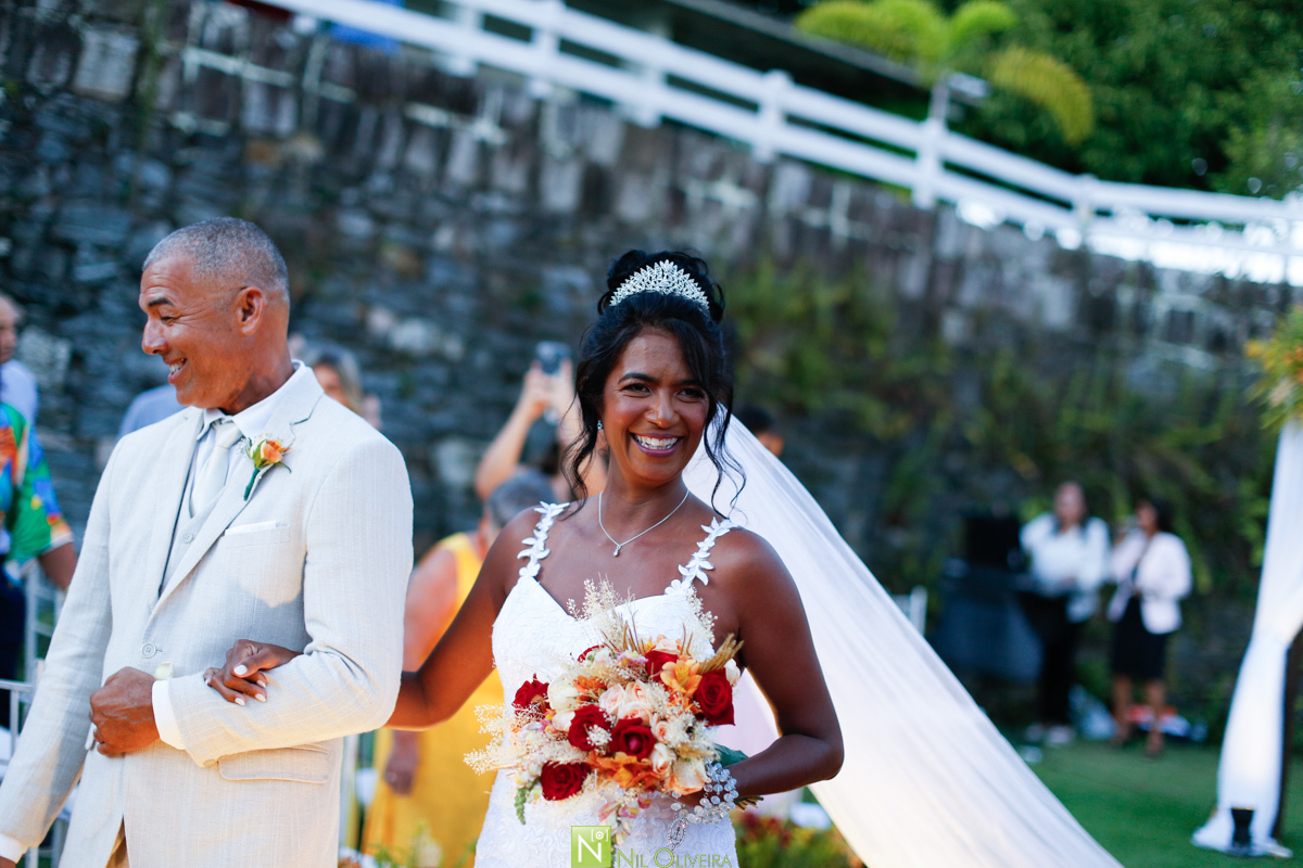 Fotógrafo de casamento Maceió, Vestido da Noiva I Love Vestidos, fotógrafo em Alagoas, fotógrafo em Maceió, fotografia em Maceió, fotógrafo de casamento, fotógrafo de casamento em Maceió, fotógrafo de casamento em Alagoas, Wedding em Maceió, pré casamento