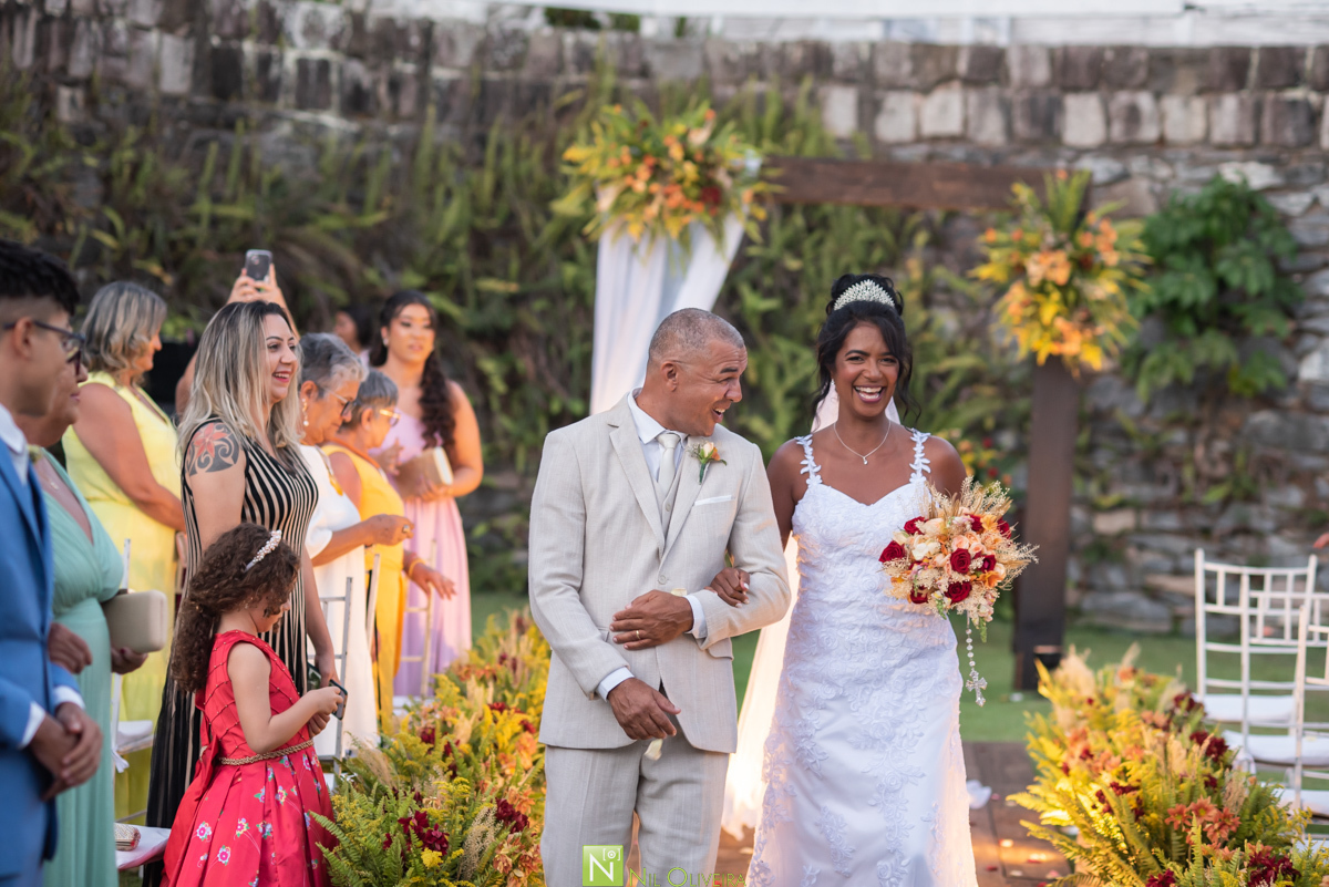 Fotógrafo de casamento Maceió, Vestido da Noiva I Love Vestidos, fotógrafo em Alagoas, fotógrafo em Maceió, fotografia em Maceió, fotógrafo de casamento, fotógrafo de casamento em Maceió, fotógrafo de casamento em Alagoas, Wedding em Maceió, pré casamento