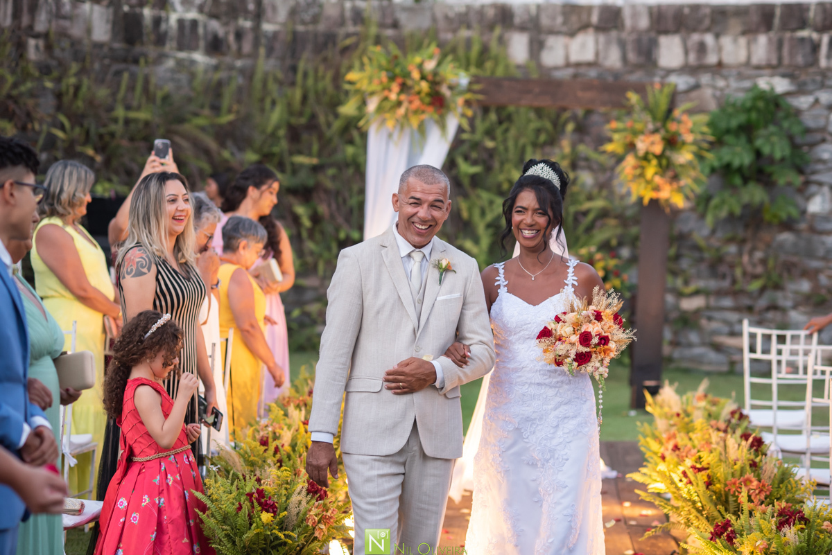 Fotógrafo de casamento Maceió, Vestido da Noiva I Love Vestidos, fotógrafo em Alagoas, fotógrafo em Maceió, fotografia em Maceió, fotógrafo de casamento, fotógrafo de casamento em Maceió, fotógrafo de casamento em Alagoas, Wedding em Maceió, pré casamento