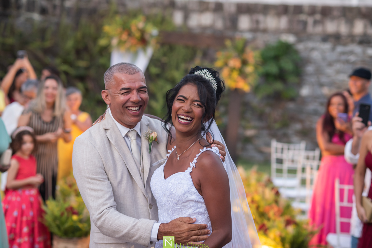 Fotógrafo de casamento Maceió, Vestido da Noiva I Love Vestidos, fotógrafo em Alagoas, fotógrafo em Maceió, fotografia em Maceió, fotógrafo de casamento, fotógrafo de casamento em Maceió, fotógrafo de casamento em Alagoas, Wedding em Maceió, pré casamento