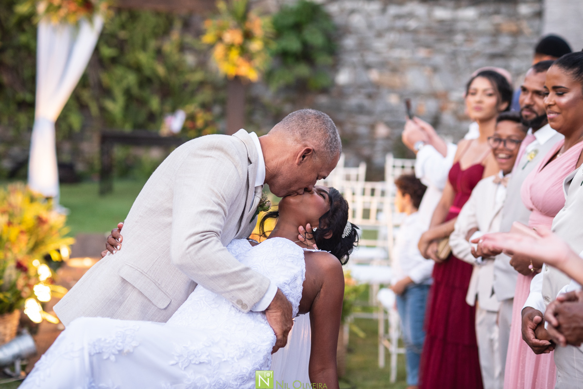 Fotógrafo de casamento Maceió, Vestido da Noiva I Love Vestidos, fotógrafo em Alagoas, fotógrafo em Maceió, fotografia em Maceió, fotógrafo de casamento, fotógrafo de casamento em Maceió, fotógrafo de casamento em Alagoas, Wedding em Maceió, pré casamento