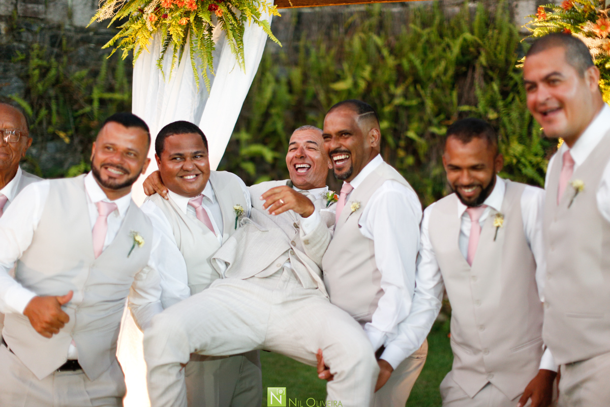 Fotógrafo de casamento Maceió, Vestido da Noiva I Love Vestidos, fotógrafo em Alagoas, fotógrafo em Maceió, fotografia em Maceió, fotógrafo de casamento, fotógrafo de casamento em Maceió, fotógrafo de casamento em Alagoas, Wedding em Maceió, pré casamento