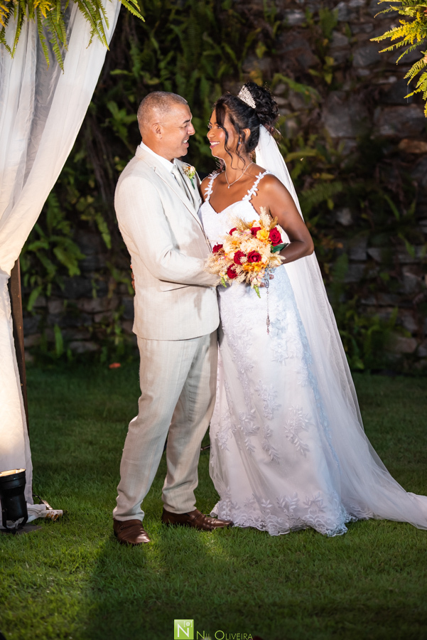 Fotógrafo de casamento Maceió, Vestido da Noiva I Love Vestidos, fotógrafo em Alagoas, fotógrafo em Maceió, fotografia em Maceió, fotógrafo de casamento, fotógrafo de casamento em Maceió, fotógrafo de casamento em Alagoas, Wedding em Maceió, pré casamento