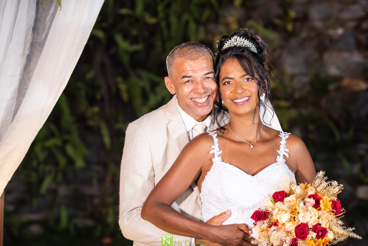 Fotógrafo de casamento Maceió, Vestido da Noiva I Love Vestidos, fotógrafo em Alagoas, fotógrafo em Maceió, fotografia em Maceió, fotógrafo de casamento, fotógrafo de casamento em Maceió, fotógrafo de casamento em Alagoas, Wedding em Maceió, pré casamento
