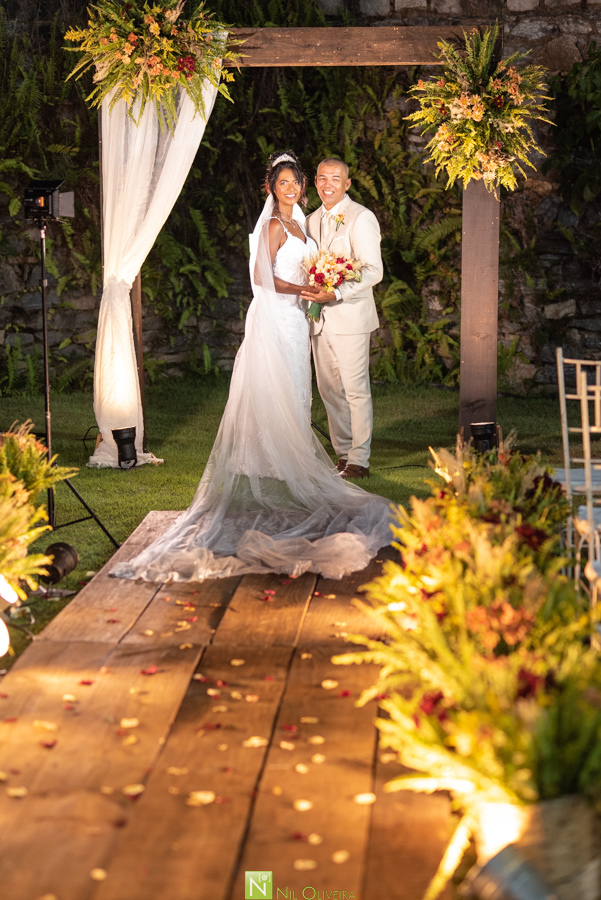 Fotógrafo de casamento Maceió, Vestido da Noiva I Love Vestidos, fotógrafo em Alagoas, fotógrafo em Maceió, fotografia em Maceió, fotógrafo de casamento, fotógrafo de casamento em Maceió, fotógrafo de casamento em Alagoas, Wedding em Maceió, pré casamento
